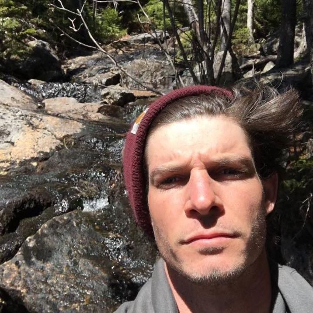 Meet your Posher, Elan